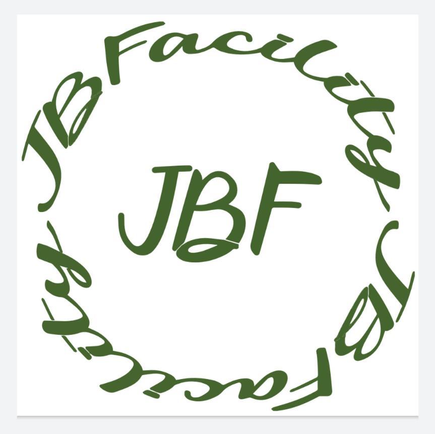 Jbf 3 Casa De Temporada A Partir De 3 Diarias Villa Olímpia Eksteriør bilde