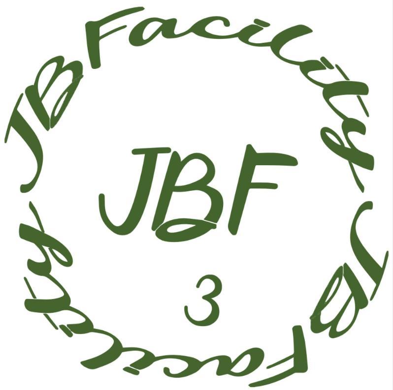 Jbf 3 Casa De Temporada A Partir De 3 Diarias Villa Olímpia Eksteriør bilde